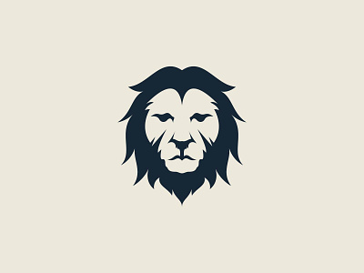 Premium Lion Logo accounting business consulting finance head leo lion lion logo logo luxury mascot premium royal vector vintage wild