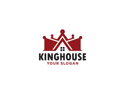 King House Logo