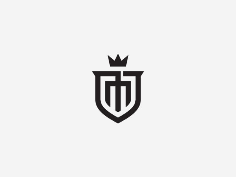 M shield. Лого классика k@t. RESHIELD лого. Own logo.