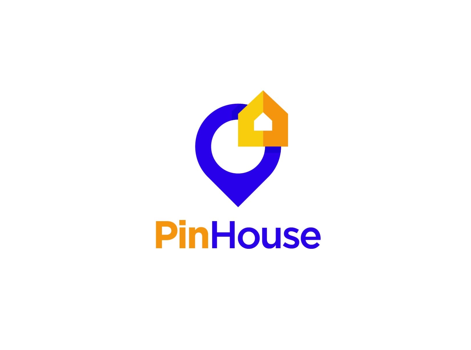 Pin on house ideas