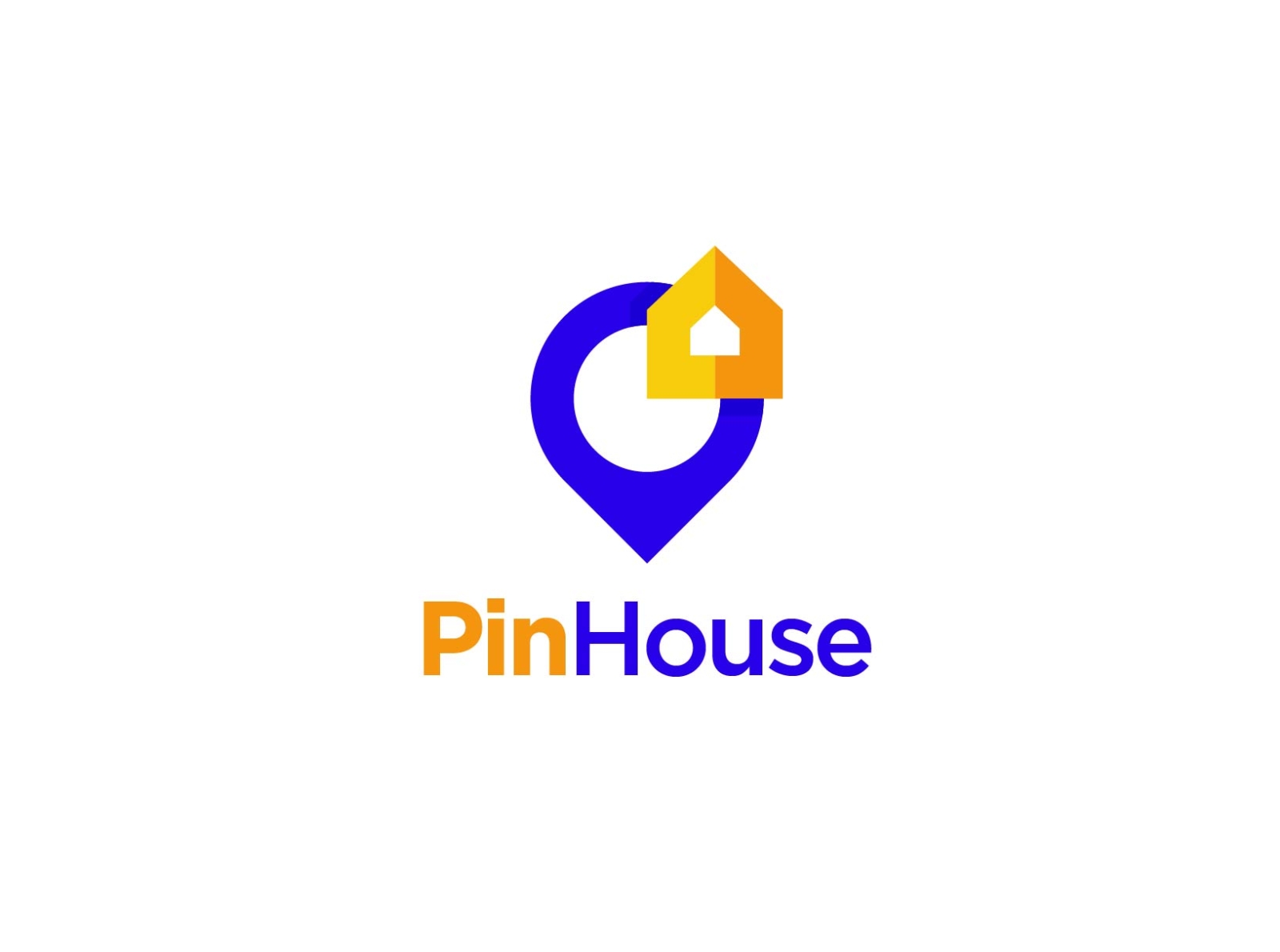 Pin on House Ideas