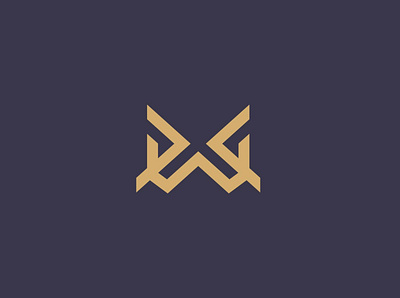 Luxury W Logo architecture beauty business corporate elegant fashion initial w interior jewelry letter w logo luxury modern monogram real estate royal sophisticated store vector w