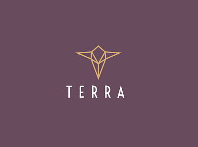 Luxury T Logo attorney beauty buffalo business classic creative fashion hotel initail t jewelry law logo luxury modern real estate restaurant sophisticated t t logo vector