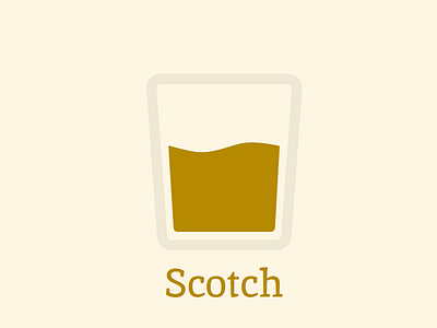 Scotch Logo