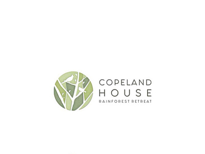 COPELAND logo vector