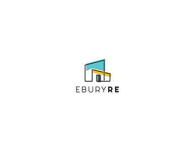 EburyRE