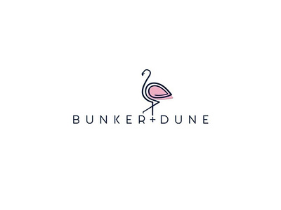 BUNKER+DUNE