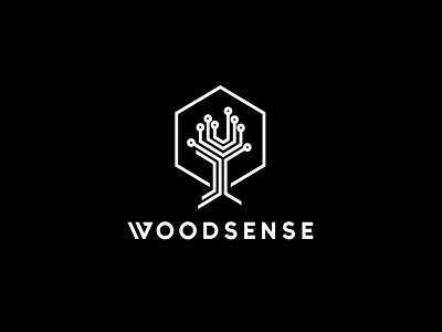 WOODSENSE