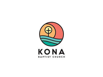 KONA Baptist Church