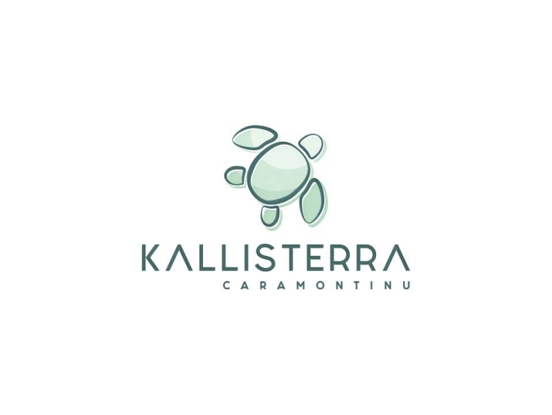 KALLISTERRA