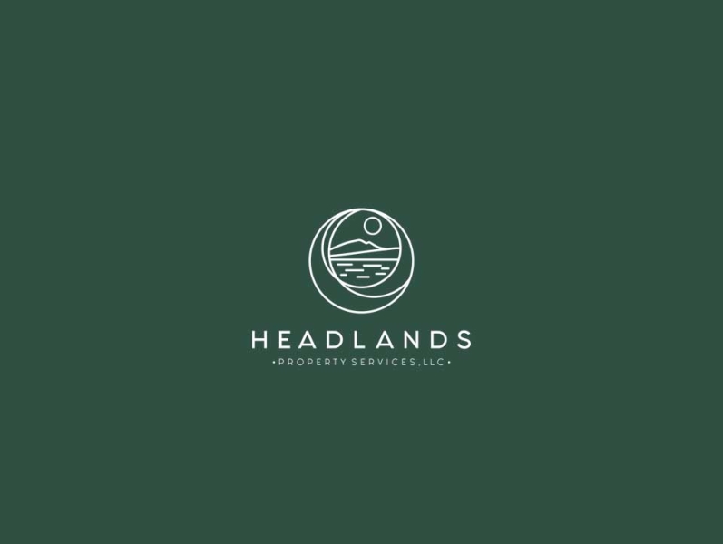 HEADLANDS