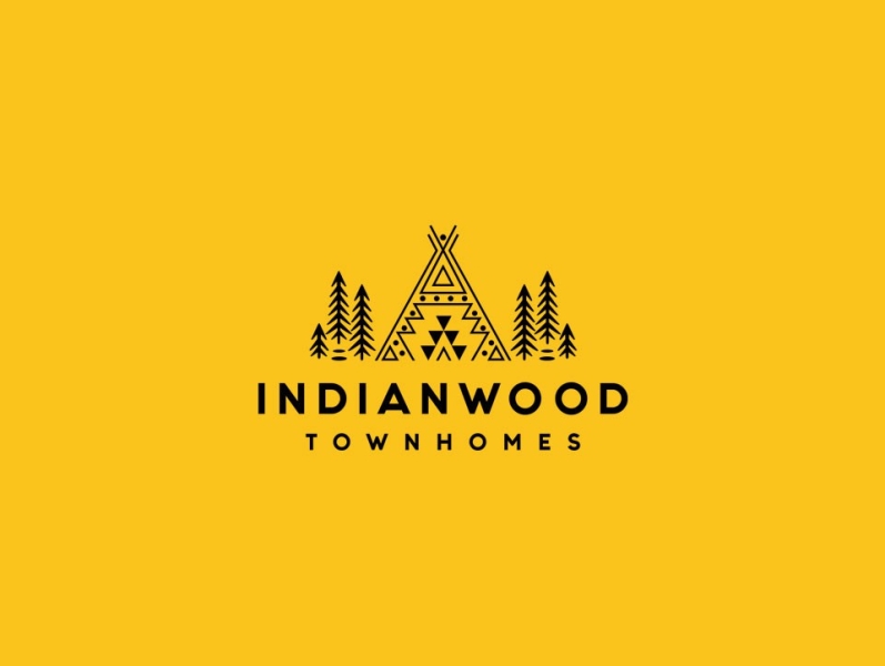 indianwood