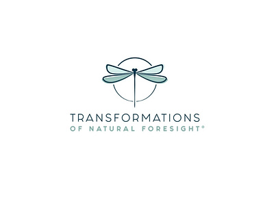 transformations animal design illustration logo vector
