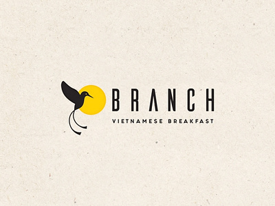 branch