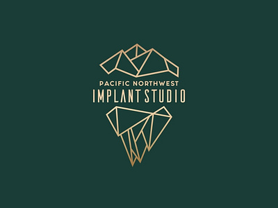 pacific northwest implant studio