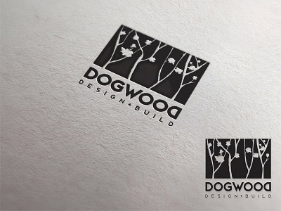 DogwooD design+build, USA