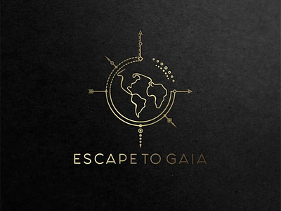 Escape to Gaia