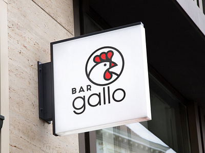 GALLO