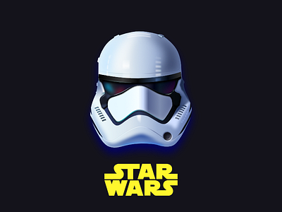 StormTrooper