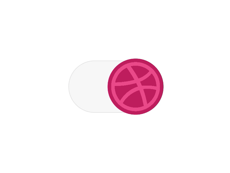 Dribbblers Play Switch animation download dribbble dribbblers gif play principle switch