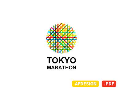 World Marathon Majors 4-Tokyo Marathon