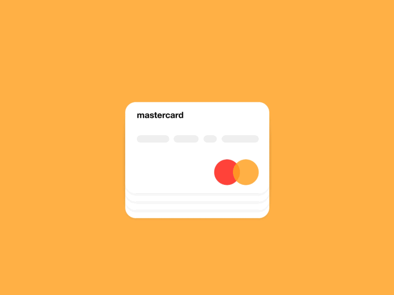 Mastercard americanexpress card gif jcb logo mastercard motion principle visa