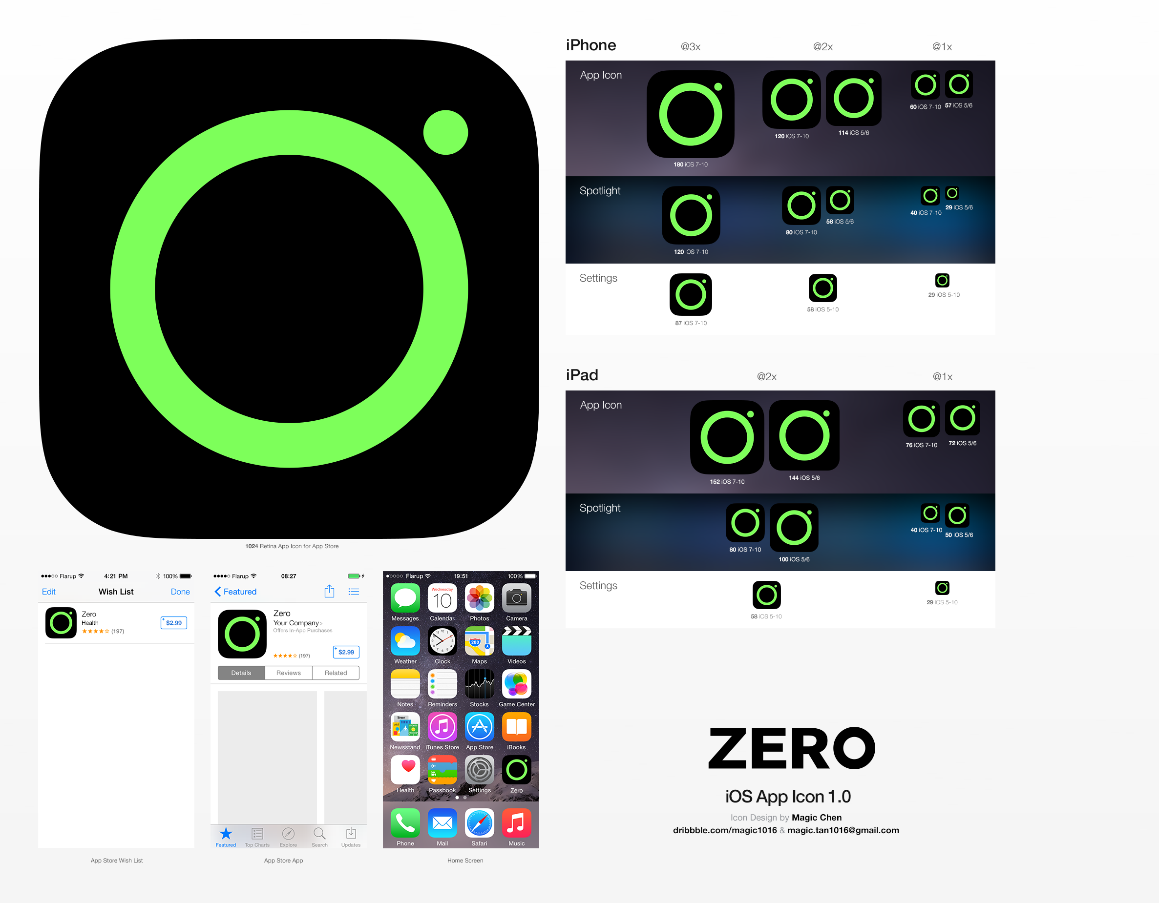 for ios download Zero to One