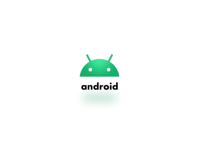 🤖android / Motion