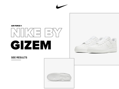 Nike By Gizem