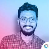 Pratik Barot