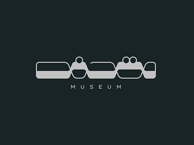 Museum - متحف