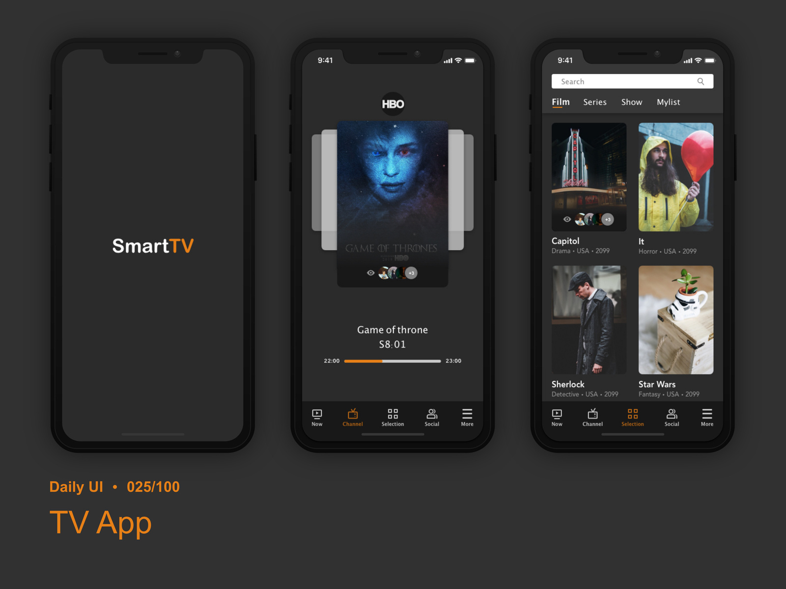 tvapp