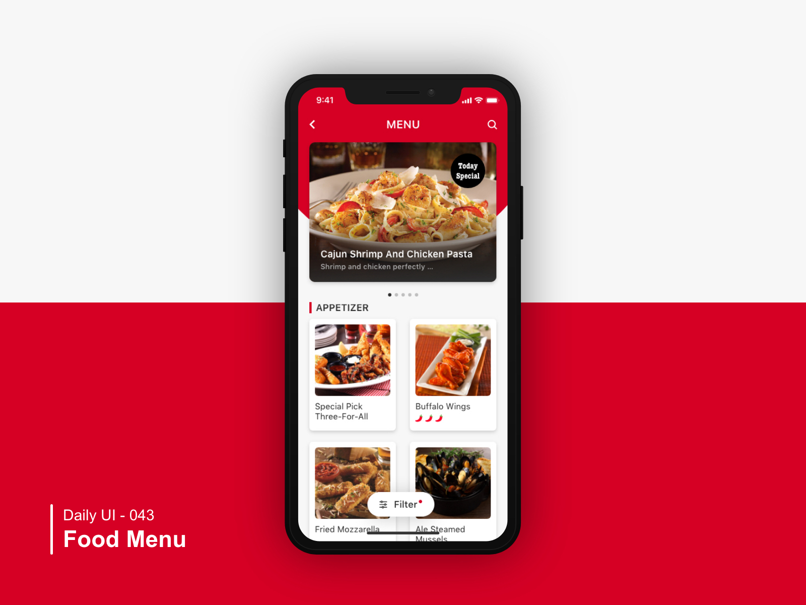 daily-ui-043-food-drink-menu-by-ian-on-dribbble