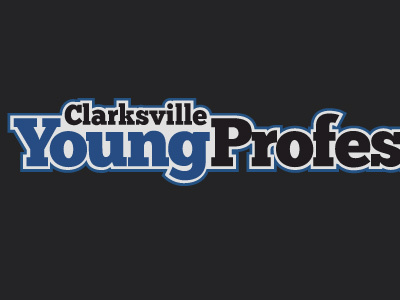 CYP Logo clarksville cyp logo professionals serif slab young