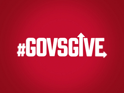 Govs Give Final logo