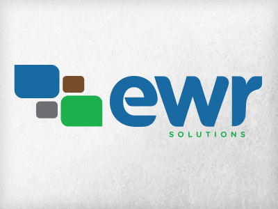 EWR logo environmental ewr gotham remediation rounded