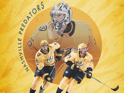 Nashville Predators Phone Wallpaper design hockey nashville nhl phone predators sports wallpaper