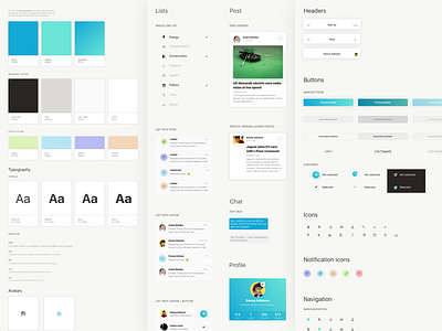 Linc designs, themes, templates and downloadable graphic elements on ...