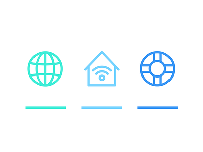 Web icons home home network icon icon design icons internet network online problems troubleshoot web wifi