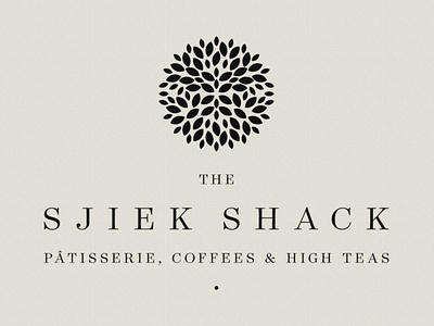 The Sjiek Shack