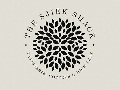 The Sjiek Shack
