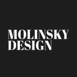 Molinsky Design