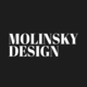 Molinsky Design