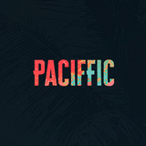 _paciffic