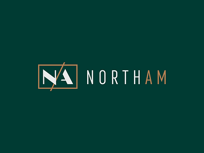 Northam Beverages Logo – Option 2