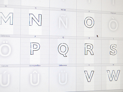 New hand drawn font decorative font fonts hand drawn handdrawn font handmade font lettering thin font