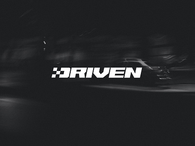 Driven - Watches brand