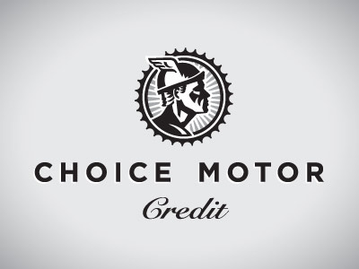 Choice Motor car finance gear mercury