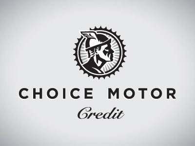 Choice Motor