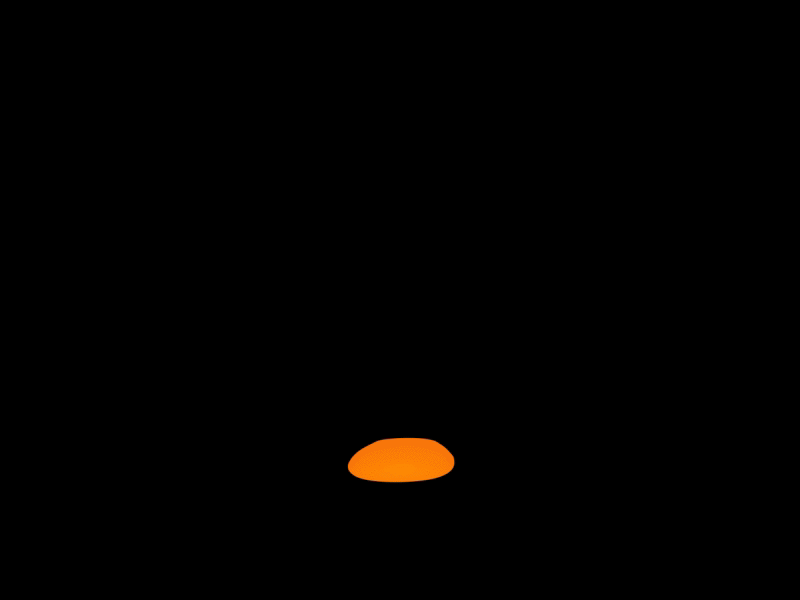Orange_Motion_Graphics